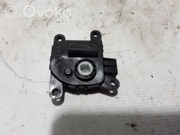 KIA Niro Tuloilmaventtiilin käyttömoottori H400730881