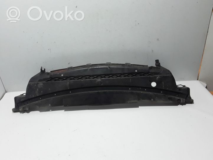 Volvo V70 Engine splash shield/under tray 09151896