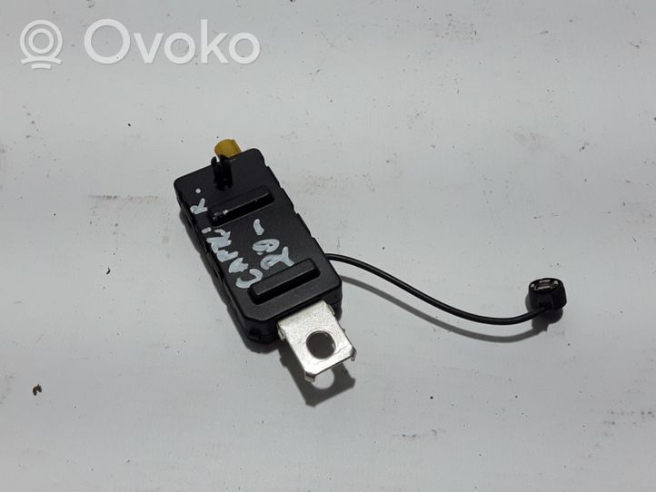 Renault Captur II Antenne GPS 282302668R