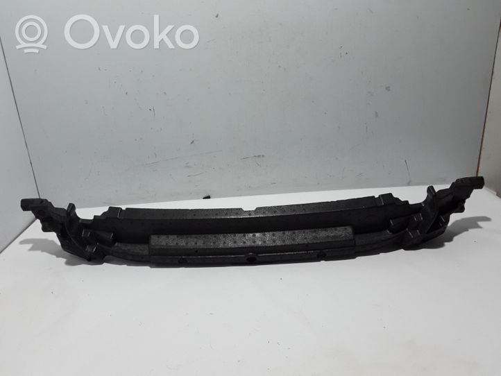 Peugeot 208 Absorber zderzaka przedniego 9823204480