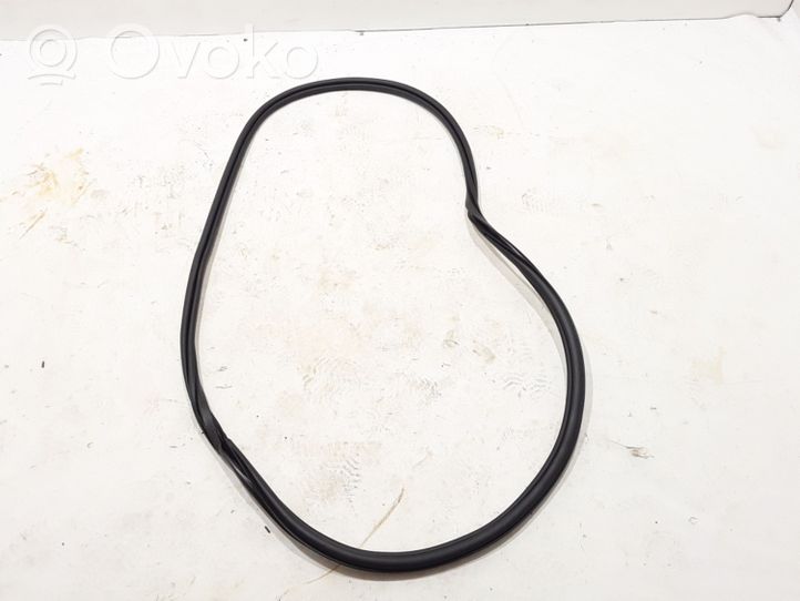 Volvo S60 Joint en caoutchouc de corps de porte avant 32328842