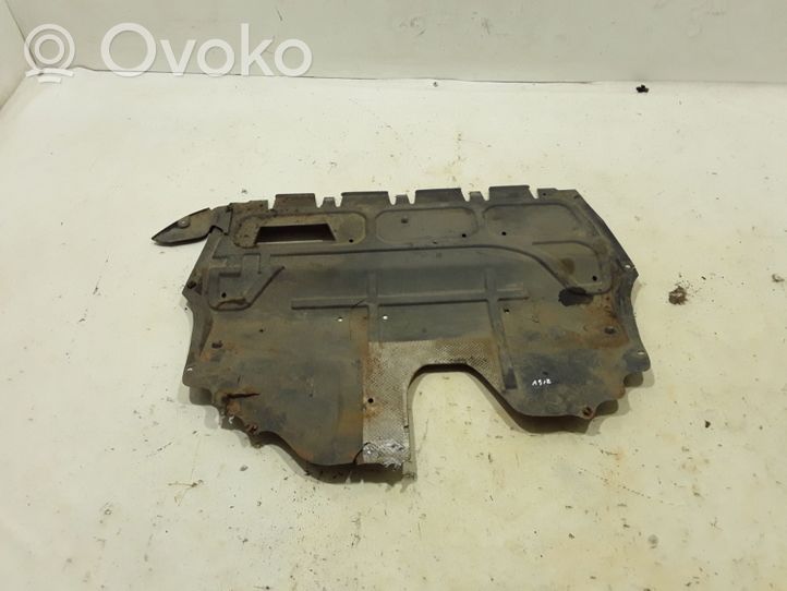 Audi A1 Osłona dolna silnika 6R0825235A