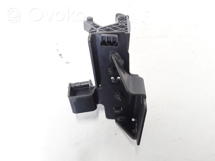 Volvo C70 Convertible roof lock/latch 9466689