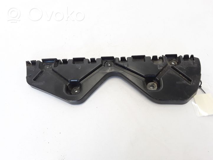 Dacia Lodgy Soporte de montaje del parachoques trasero 850454484R