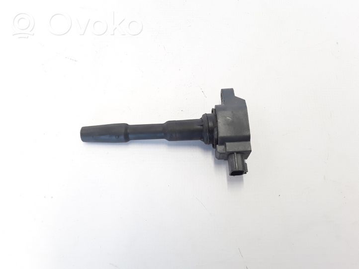 Renault Kadjar High voltage ignition coil 