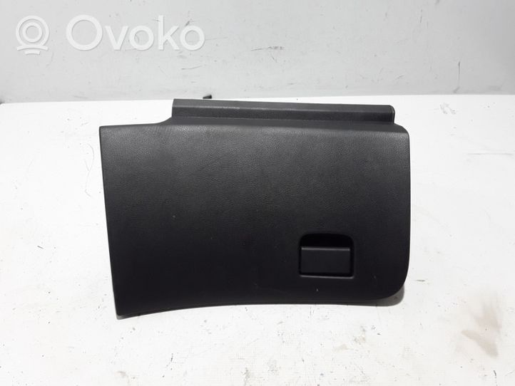 Nissan Qashqai Glove box 685104EH0A