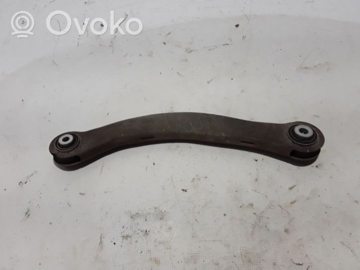 Audi A6 S6 C8 4K Rear upper control arm/wishbone 