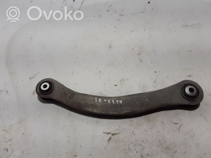 Audi A6 S6 C8 4K Rear upper control arm/wishbone 