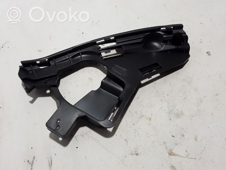 Volvo XC60 Front bumper mounting bracket 31383886