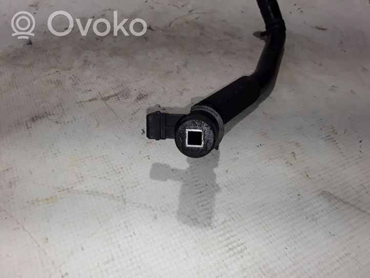 Volvo XC90 Sensor 31274139