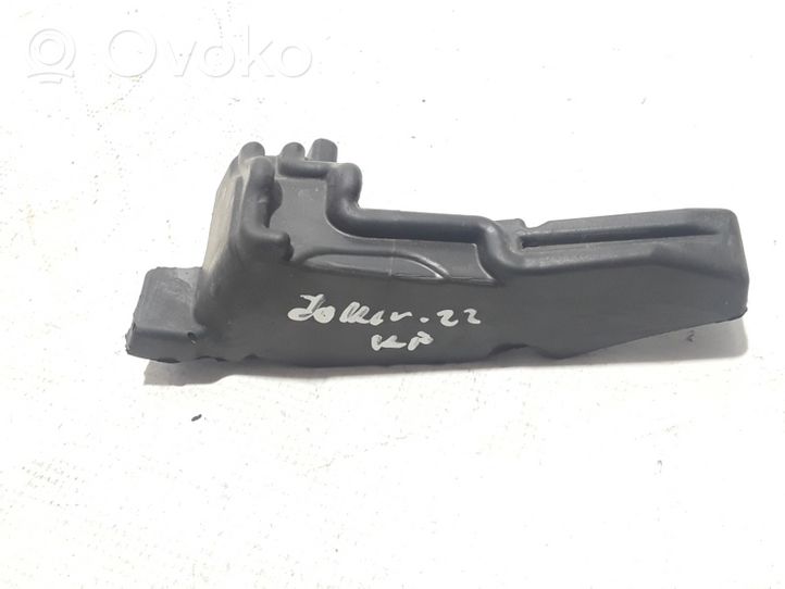 Dacia Jogger Isolamento acustico del firewall 668921009R