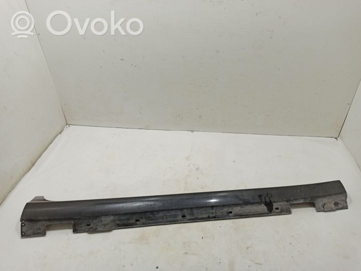 Mercedes-Benz CLS C218 X218 Sill A2186980254