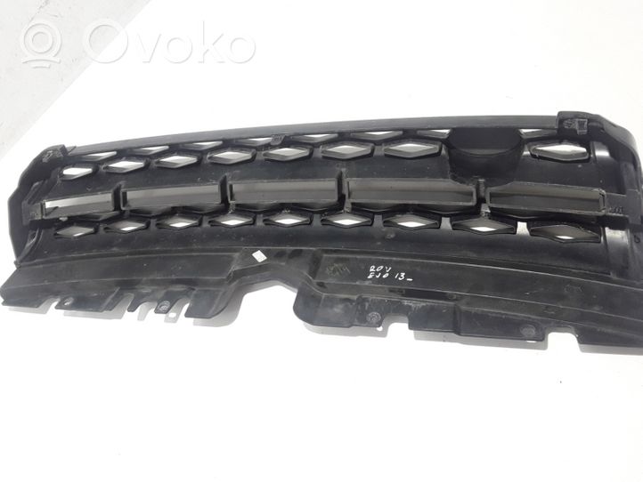 Land Rover Evoque I Передняя решётка DJ328200AA