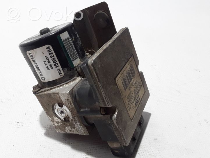 Renault Master II Pompe ABS 8200528357