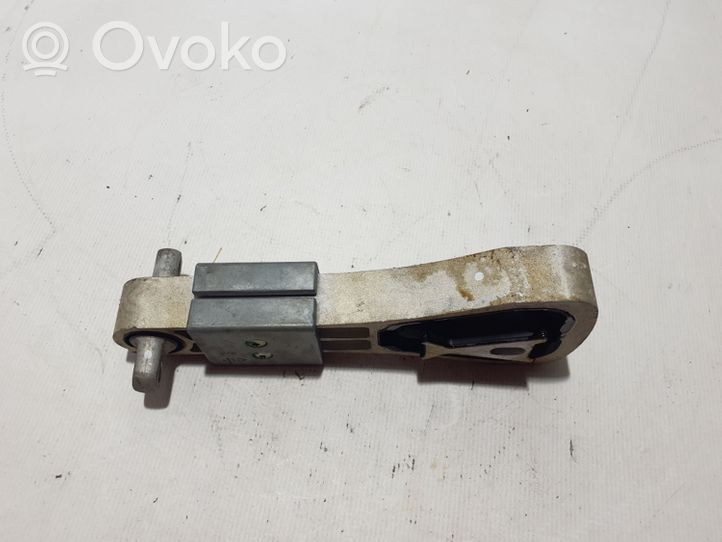 Volvo XC60 Engine mounting bracket 31480552