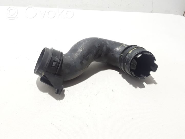 Renault Zoe Air intake duct part 290967479R