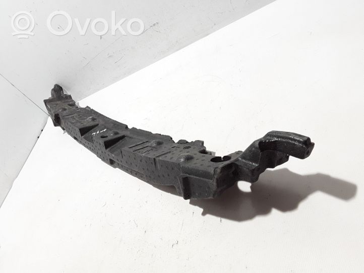 Peugeot 208 Absorber zderzaka przedniego 9823204480