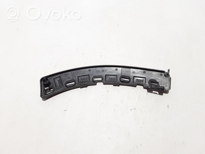 Peugeot 208 Other exterior part 9824787780