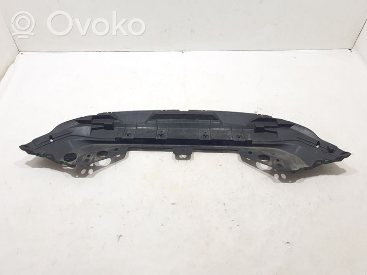 Volvo XC40 Engine splash shield/under tray 32227309