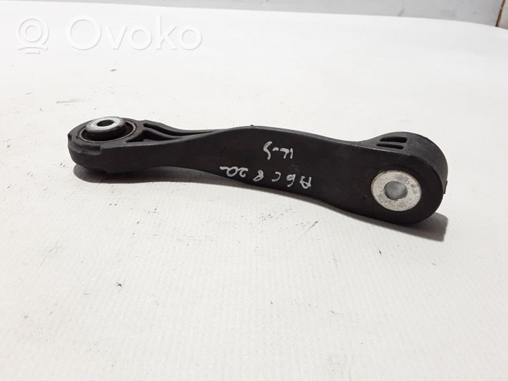 Audi A6 S6 C8 4K Rear anti-roll bar/stabilizer link 4K0505465