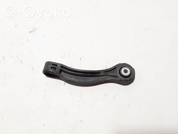 Audi A6 S6 C8 4K Rear anti-roll bar/stabilizer link 4K0505465