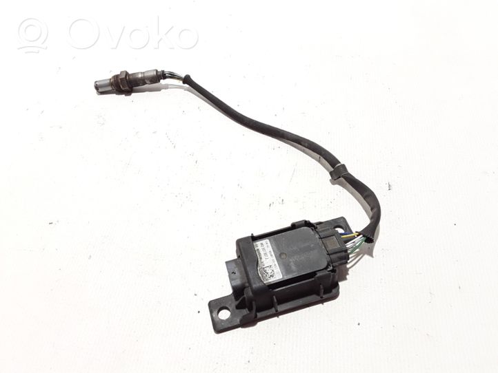 Audi A6 S6 C8 4K Lambda-anturi 4K0907807J