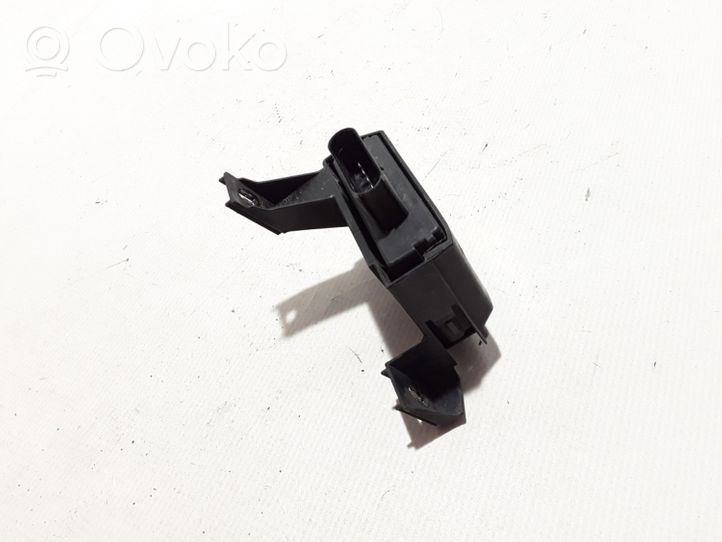 Audi A6 S6 C8 4K Polttoaineen ruiskutuspumpun ohjainlaite/moduuli 4K0906121C