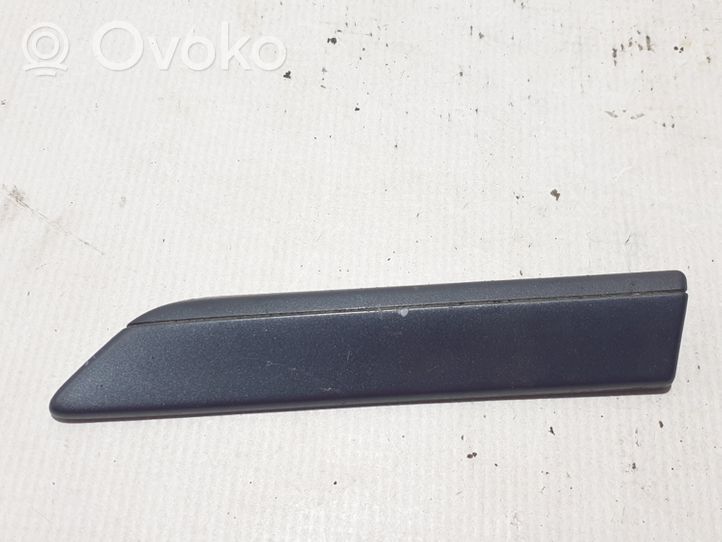 Volvo S90, V90 Moulure, baguette/bande protectrice d'aile 31420392