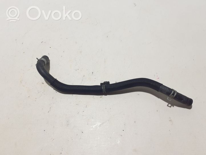 KIA Niro Tuyau de liquide de refroidissement moteur 2547003HA0