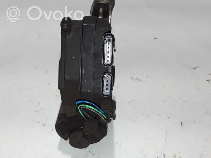 Audi A6 S6 C8 4K Pedale dell’acceleratore 4M1723523E