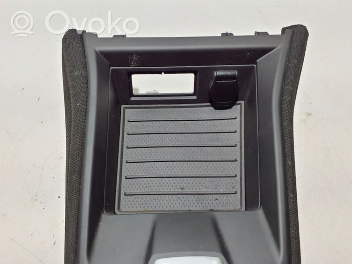 Renault Zoe Armrest 969355143R