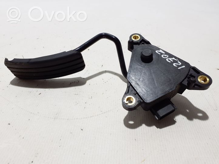 Renault Zoe Pedale dell’acceleratore 180021178R