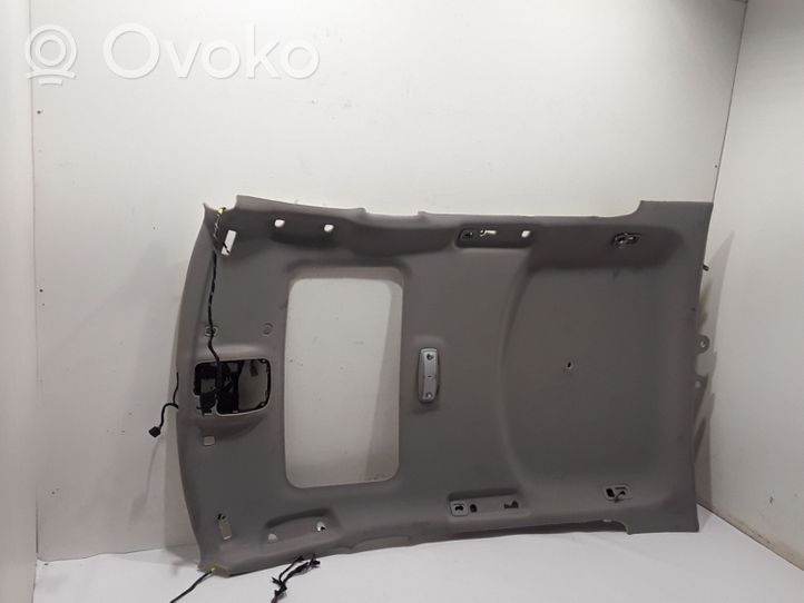 Volvo V60 Podsufitka 39817804