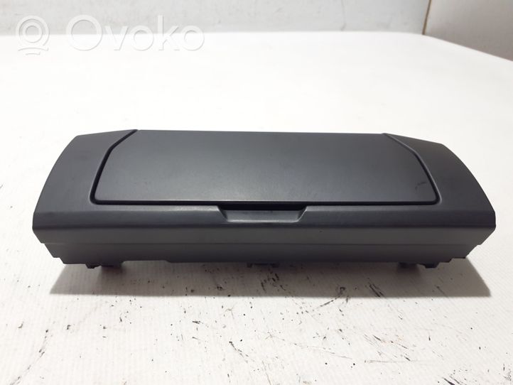 Dacia Jogger Rivestimento del pannello 684709209R