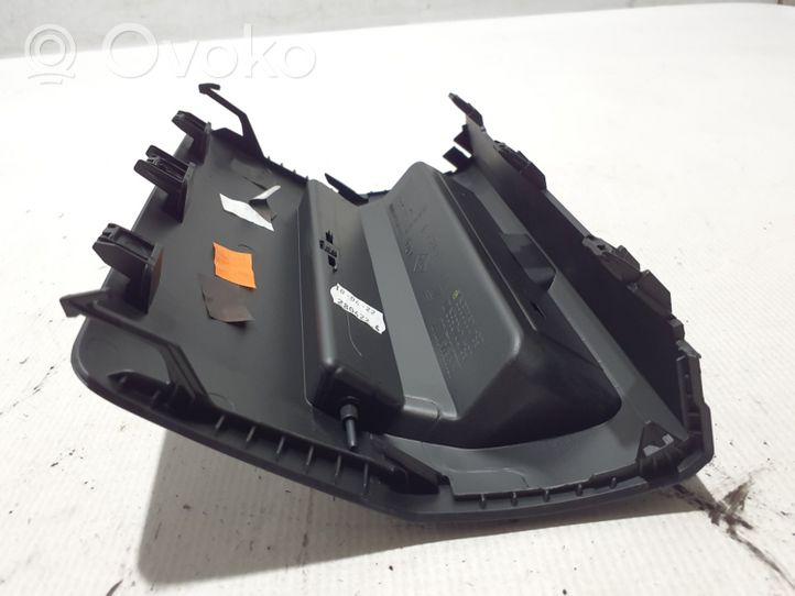 Dacia Jogger Rivestimento del pannello 684709209R