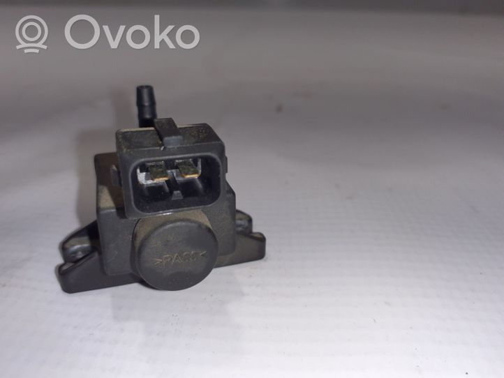 Volvo V60 Turbo solenoid valve 31219977