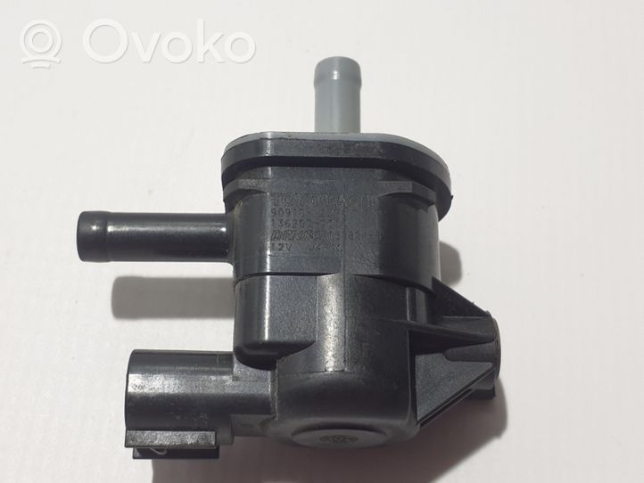 Toyota C-HR Solenoidinis vožtuvas 9091012276