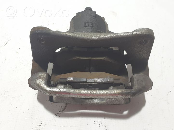 Toyota C-HR Pinza del freno anteriore 47730F4010