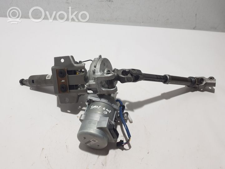 Toyota C-HR Giunto cardanico del piantone dello sterzo 8965010010