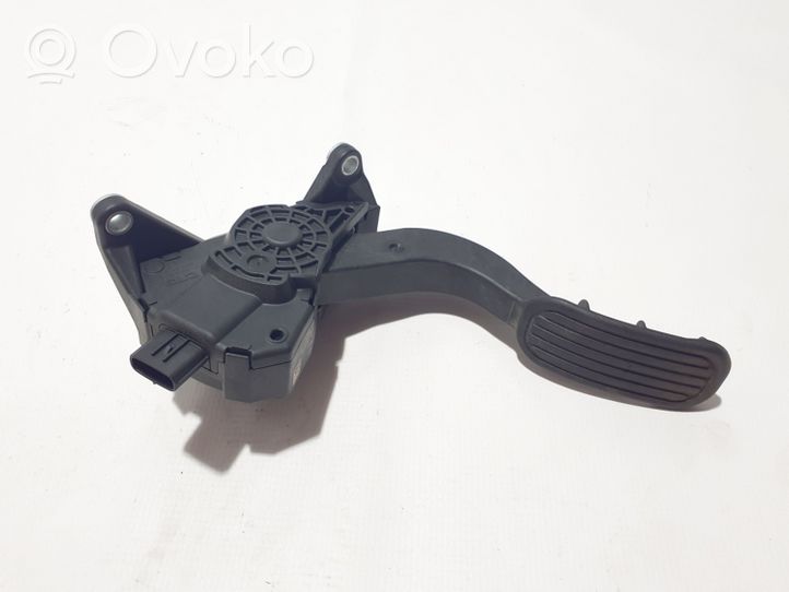 Toyota C-HR Pedal del acelerador 78110F4020