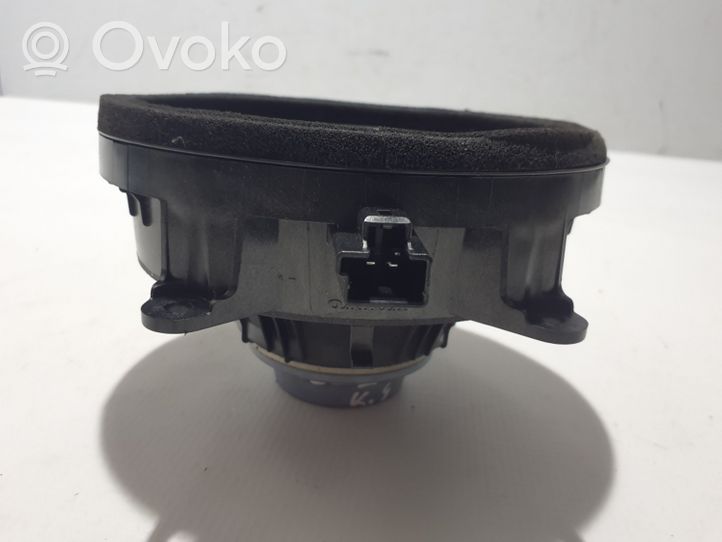 Volvo S90, V90 Takaoven kaiutin 32246255