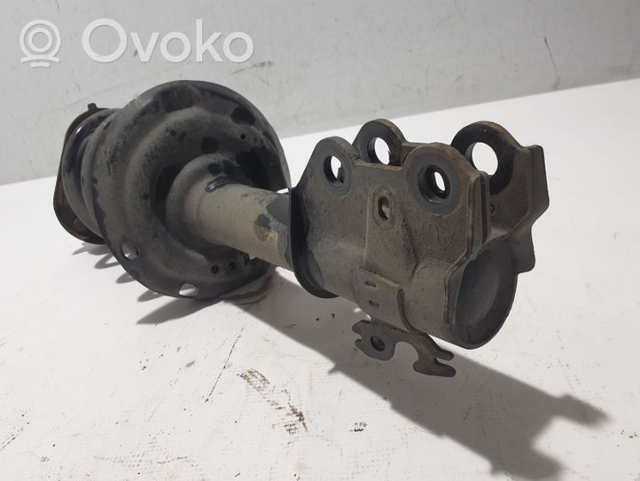 Toyota C-HR Ammortizzatore anteriore 48510F9020