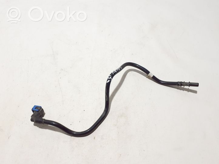 Land Rover Discovery Sport Tube d'admission d'air FK729B324AC
