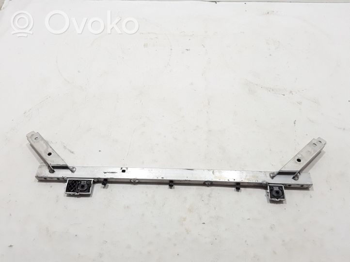 Volvo S90, V90 Soporte de montaje de faro delantero/faro principal 31690552