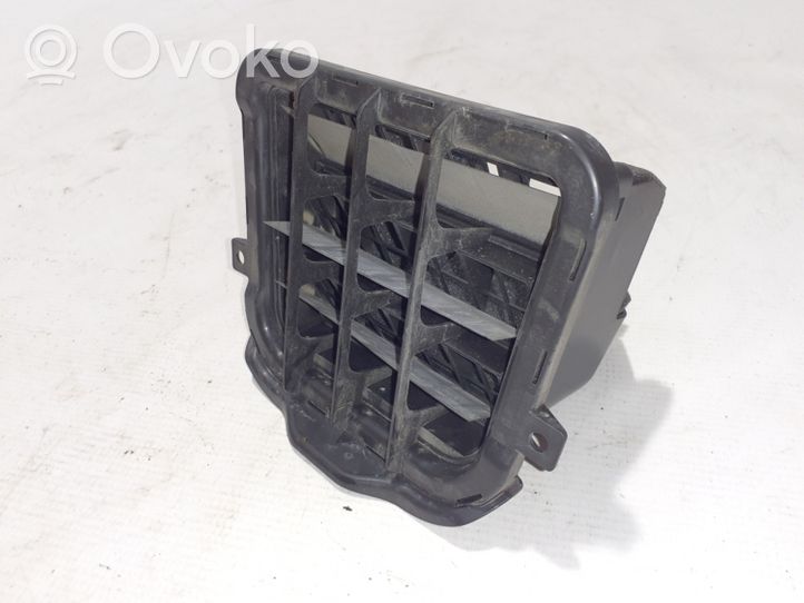 Audi Q5 SQ5 Grill / Wlot powietrza błotnika przedniego 8K0819161C