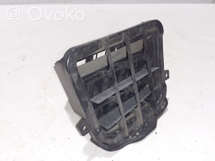 Audi Q5 SQ5 Grill / Wlot powietrza błotnika przedniego 8K0819161C