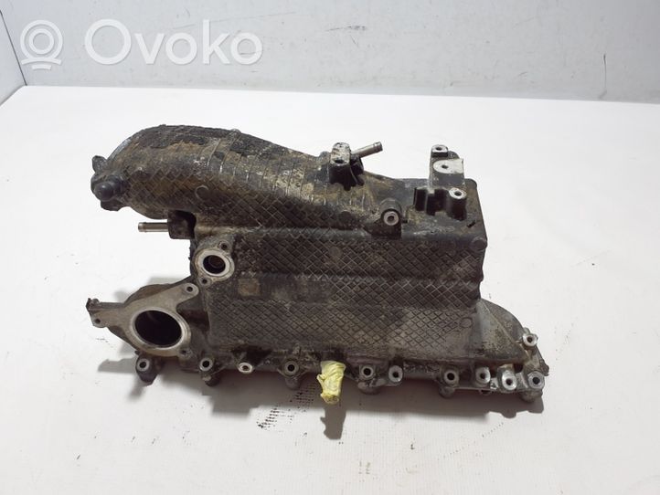 Audi A6 S6 C8 4K Imusarja 05L129711M