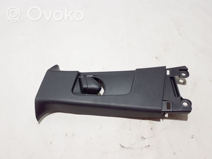 Toyota C-HR Rivestimento montante (B) (superiore) 62420F4020