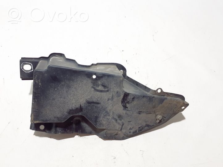 Toyota C-HR Couvre-soubassement inférieur 58399F4010