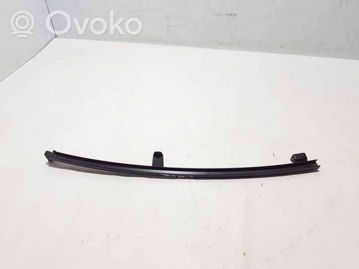 Toyota C-HR Altro elemento di rivestimento della portiera posteriore 6740710080